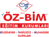 Özbimonline