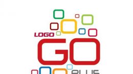 Logo Uygulamalı Bilgisayarlı Muhasebe Kursu