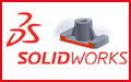Solidworks İle Bilgisayar Destekli Tasarım Kursu